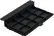 Wolf-Klappe-fuer-Zusatzplatine-fuer-CGB-2-1731237 gallery number 1